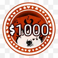 Pin Transparent PNG