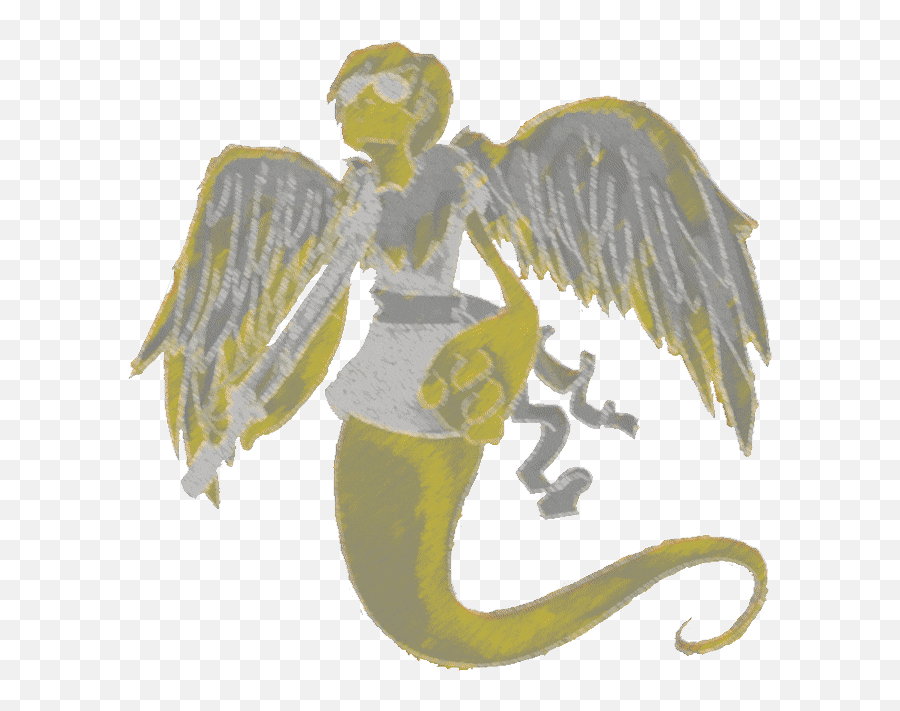 Top Angel Halo Stickers For Android U0026 Ios Gfycat - Illustration Png,Angel Halo Transparent