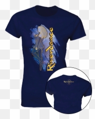 Riverdance 25th Anniversary Ladies T - Shirt Riverdance Riverdance T Shirts Png,25th Anniversary Logo