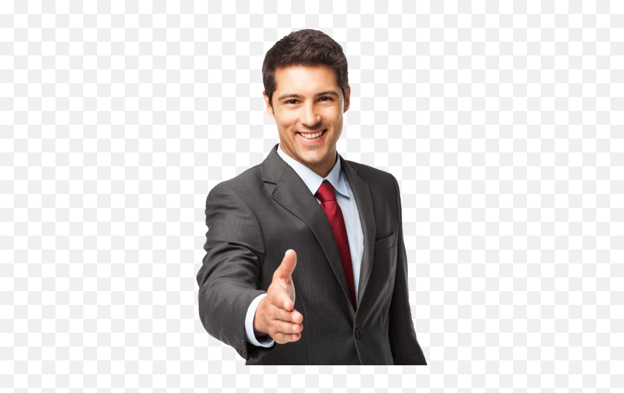 Business Png Transparent Images All - Man Hand Shake Png,Businessman Transparent Background