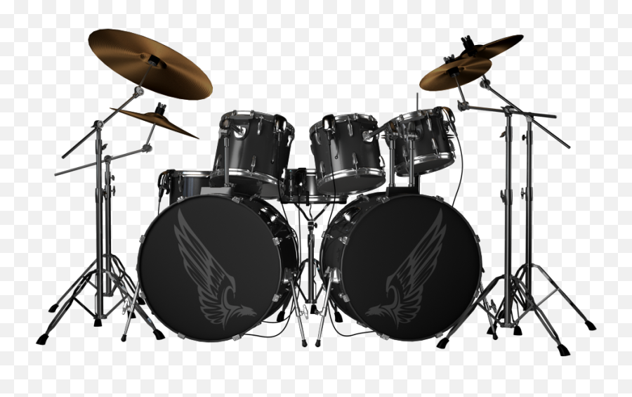 Drum Png - Drums Png,Drum Png