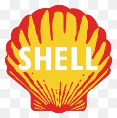 Shell Logo Png Transparent Svg Vector - Royal Dutch