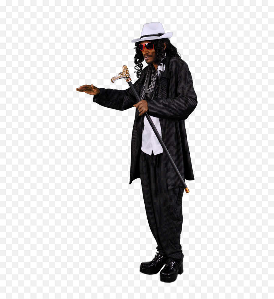 Snoop Dogg Png Image - Snoop Dogg Transparent Png,Snoop Dogg Transparent