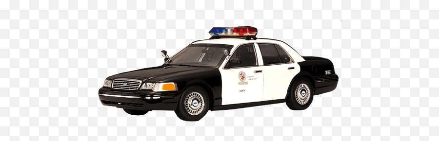 Police Car Transparent Png Image Web Icons - Police Cars Transparent Background,Police Png