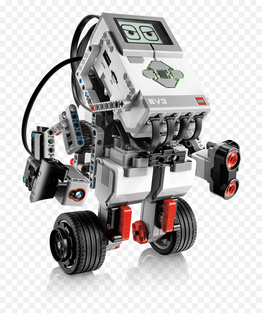 Gyro - Lego Ev3 Gyro Boy Png,Gyro Png