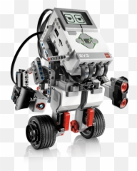 Gyro - Lego Ev3 Gyro Boy Png,Gyro Png