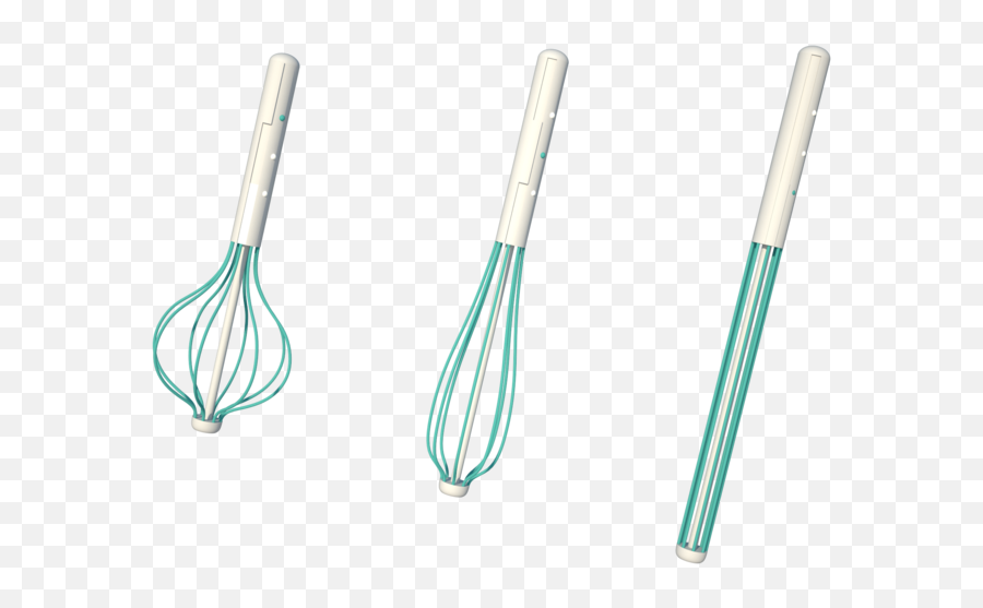 Whisk If World Design Guide - Wire Png,Whisk Png