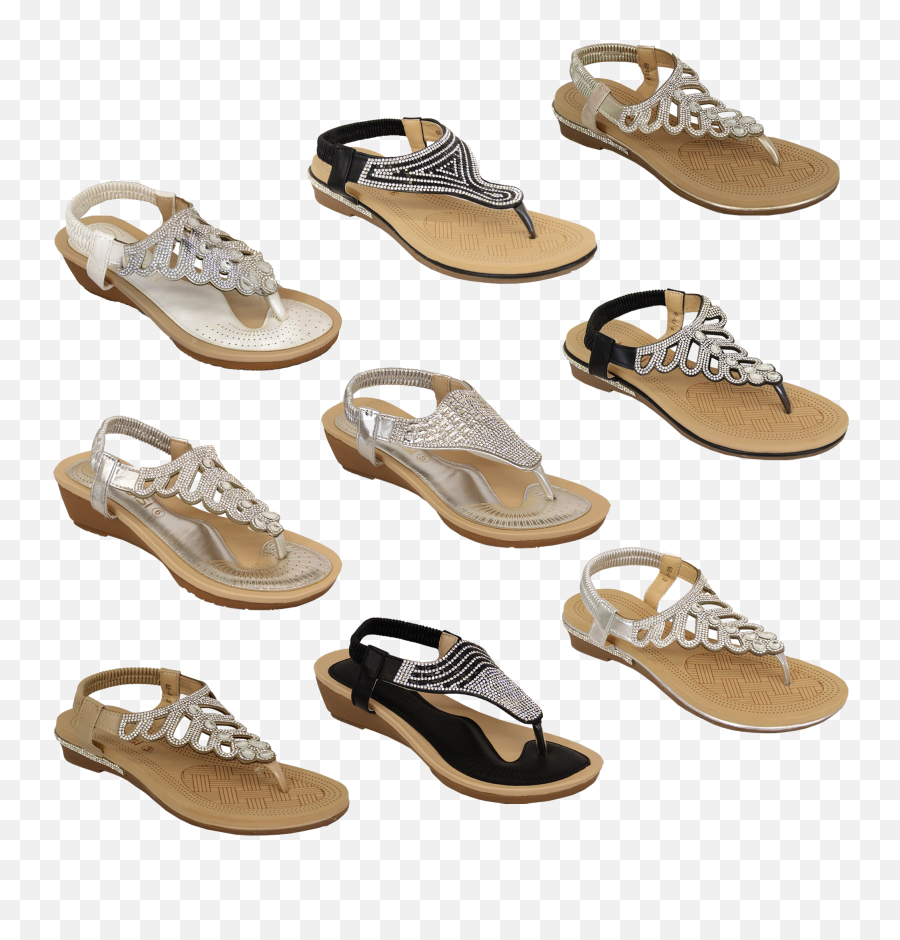 Sandals Png - New Model Sandals Ladies,Sandals Png