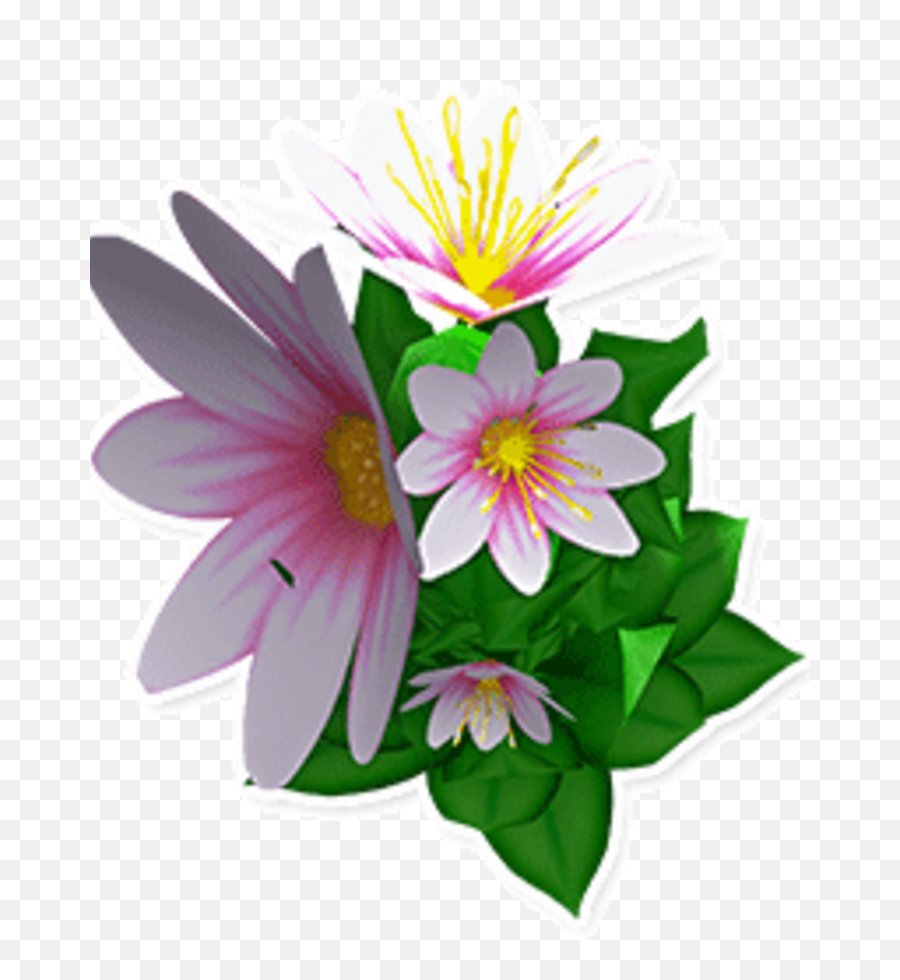 White Flower Bush Garden Paws Wiki Fandom - Portable Network Graphics Png,Garden Flowers Png