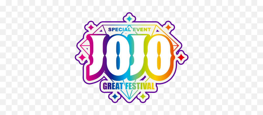Download Great Festival Logo - Graphic Design Png,Jojo Hat Png