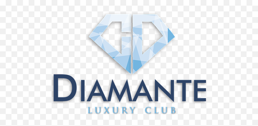 Inicio Diamante - Adyaman Üniversitesi Png,Diamante Png