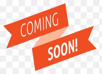 Coming Soon - Coming Soon Png,Coming Soon Png