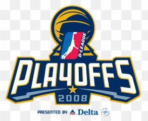 Iwutxpptmbfc48u0ggq1k1qcu - Nba Development League Png,Event Logo