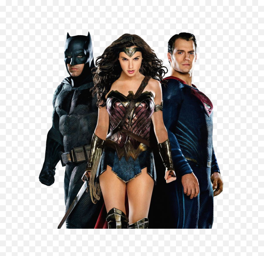 Superma Png And Vectors For Free Download - Dlpngcom Batman Vs Superman Diana,Superman Png