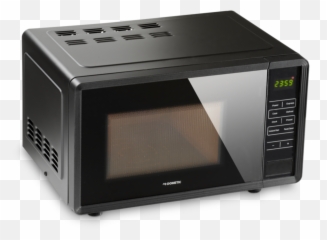 Dometic Mwo 240 - Campervan Microwave png