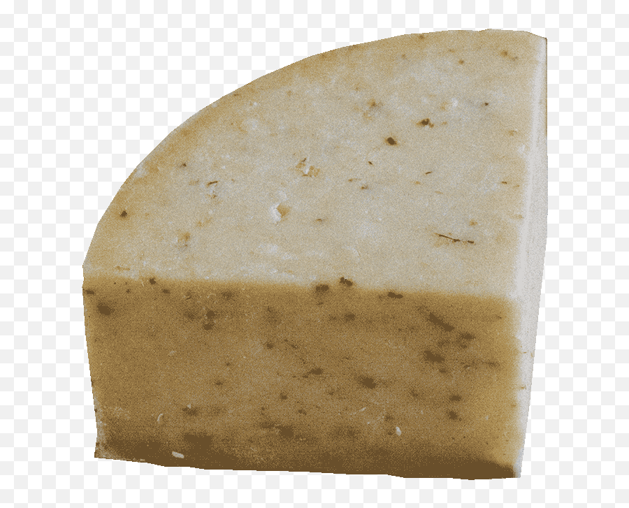 Cheddar Cheese Png - Ice Cream Bar,Cheese Png