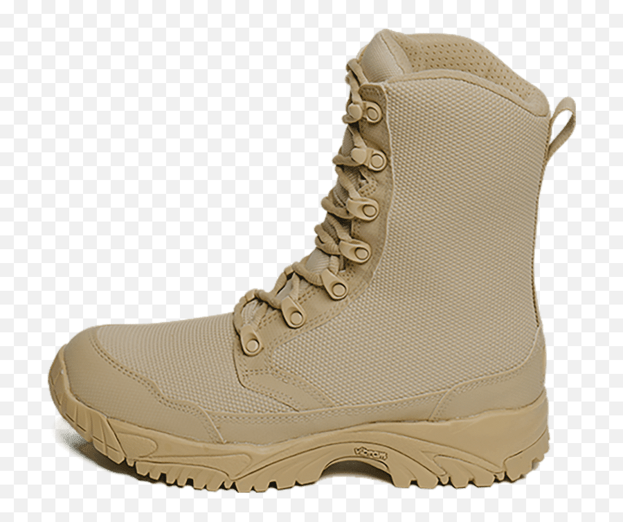 8u2033 Tan Combat Boots Altai - Work Boots Png,Combat Boots Png