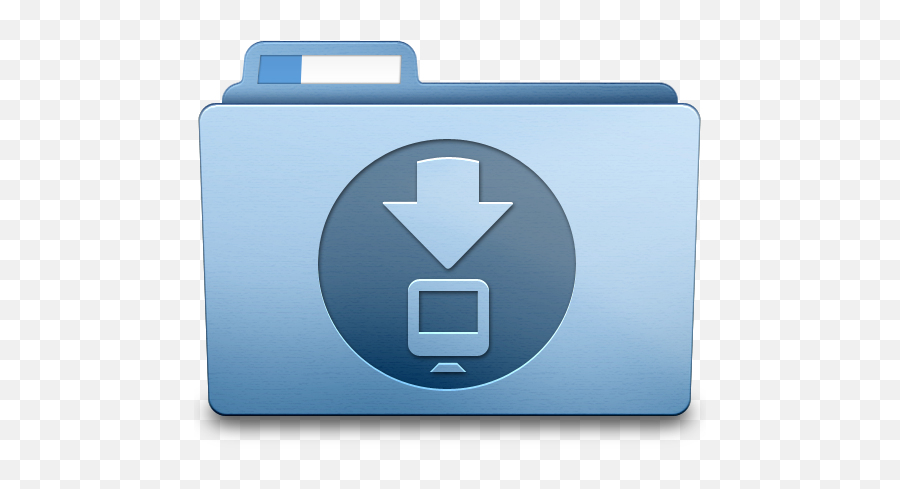 Save Button Png Transparent Background Mart - Save Button Icon Png,Download Icon Png