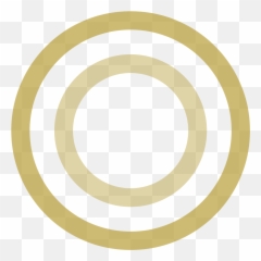 Filecírculos Concéntricos Fadesvg - Wikimedia Commons Circle png