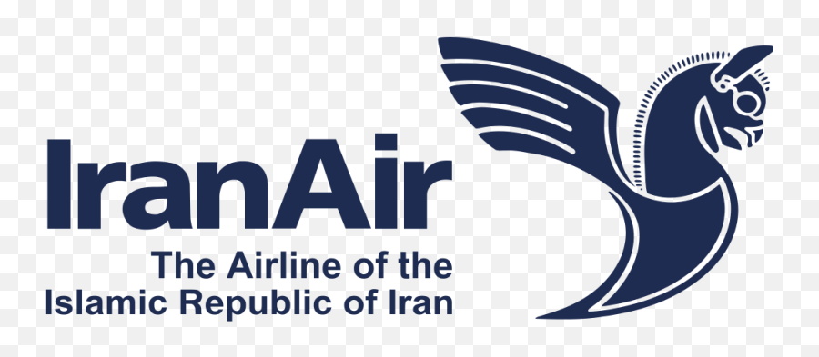 Emirates Logo Logosurfercom - Iran Air Logo Png,Emirates Logo