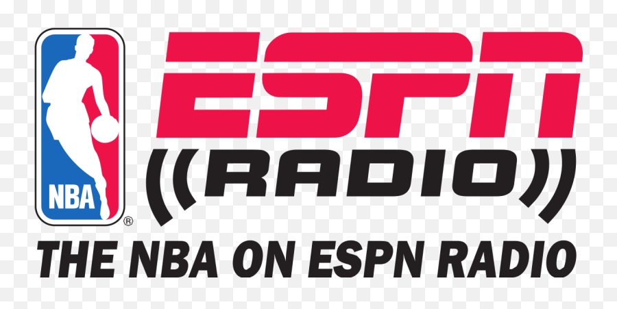 Download Espn Radio Png Image With No Background - Pngkeycom Espn Radio,Espn Logo Png