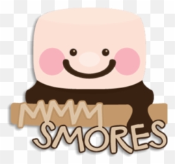 Free Png Images U0026 Vectors Graphics Psd Files - Dlpngcom S Mores Clip Art,Smores Png