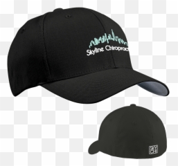 Swag Starter Kit 1 Garrison Png Hat