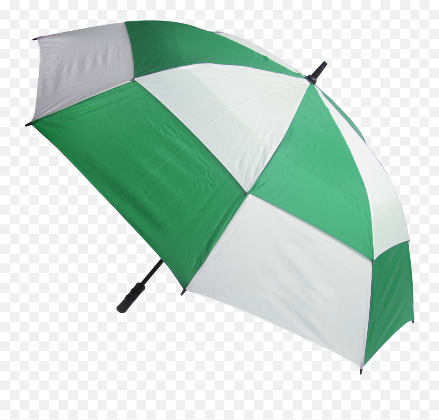 Umbrella Png Image - Umbrella,Umbrella Png