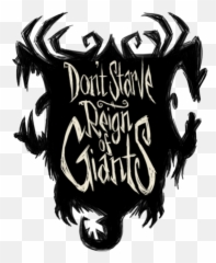 Png Giants