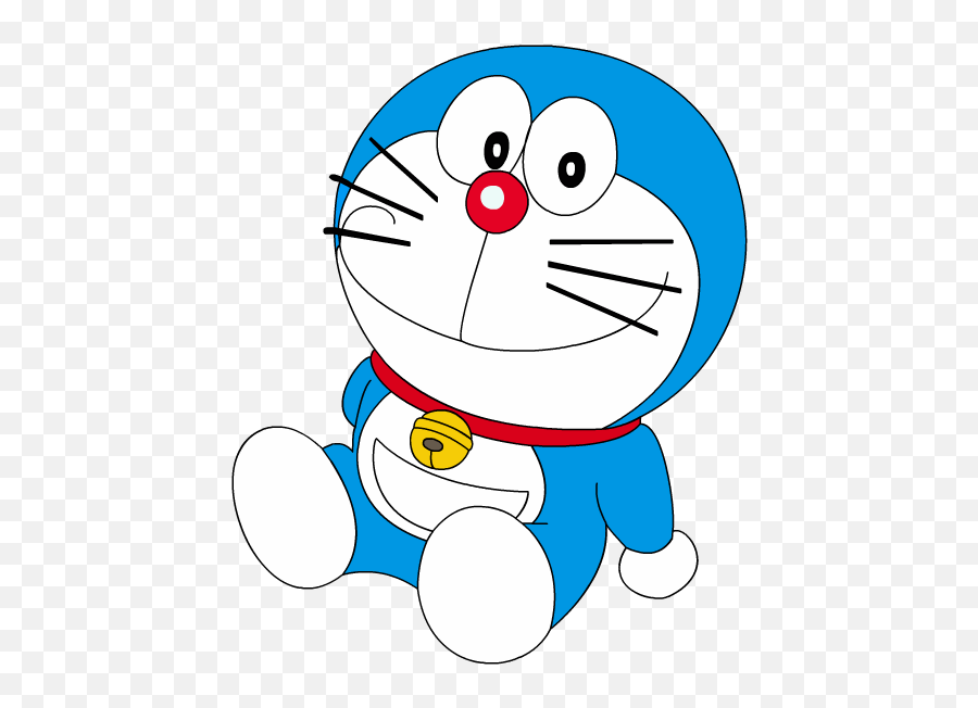 No Doraemon Nobita To Hougyoku Video - High Resolution Doremon Hd Png,Doraemon Png