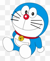 No Doraemon Nobita To Hougyoku Video - High Resolution Doremon Hd Png,Doraemon Png
