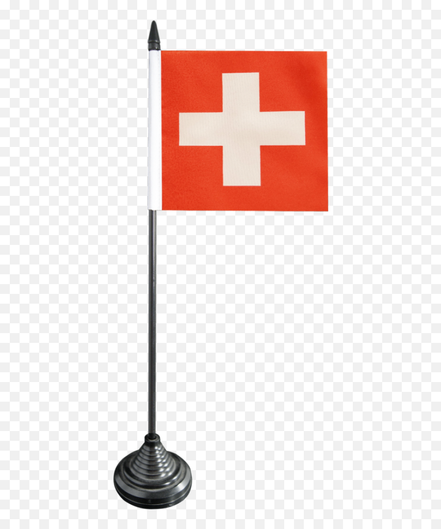 5 X Inch - Drapeau De La Tunisie Png,Switzerland Flag Png