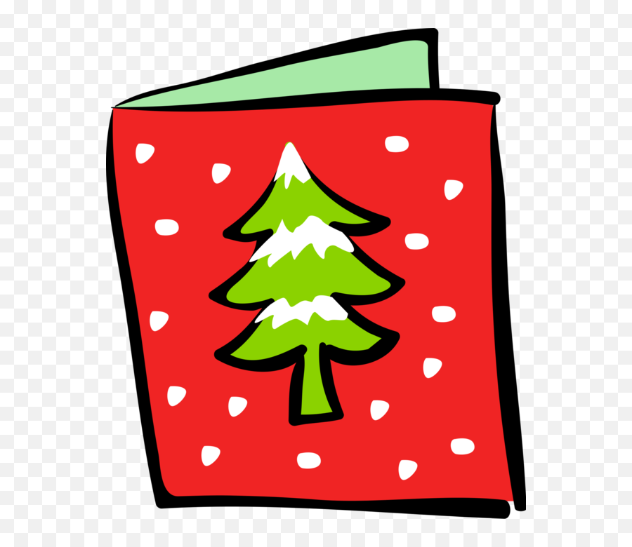 Library Of Free Xmas Cards Png Files - Christmas Card Clip Art,Christmas Card Png