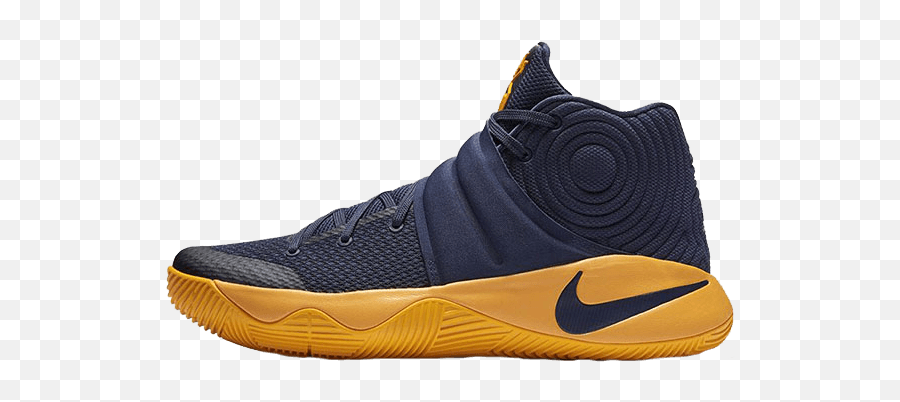 Download The Nike Kyrie 2 Cavs Is Png Irving