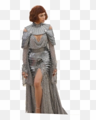 Cutouts - Zendaya Transparent Background Png,Zendaya Png