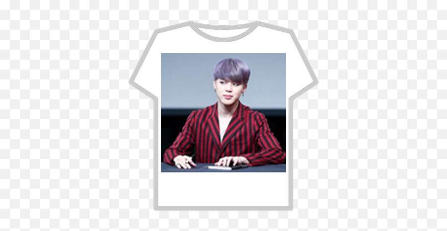 Img - Denis I Love Cats Shirt Png,Jimin Png