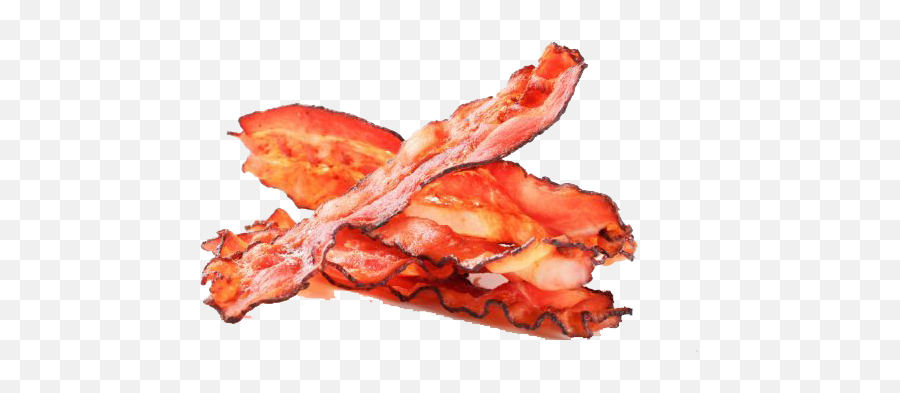 Png Transparent Images Free Download - Draw Bacon,Bacon Transparent