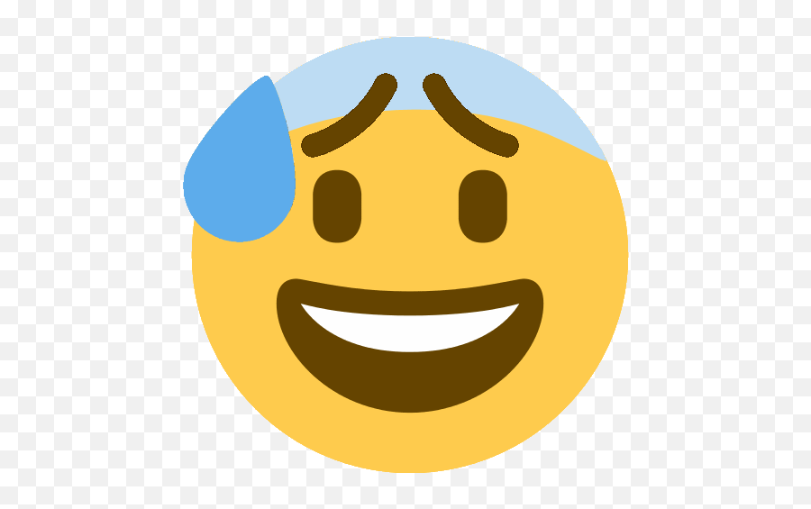 Emoji Directory Discord Street - Worried Emoji Png,Wow Emoji Png