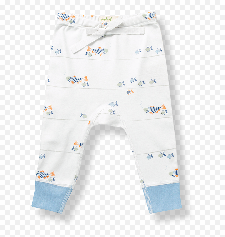 Sapling Child Usa - Bermuda Shorts Png,Baby Clothes Png