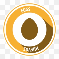 Eggs My Kids Food Allergies - Dot Png,Eggs Png
