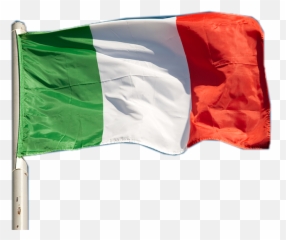 Download Italy Flag Italian Italiano Flags Italyflag - Waving Png