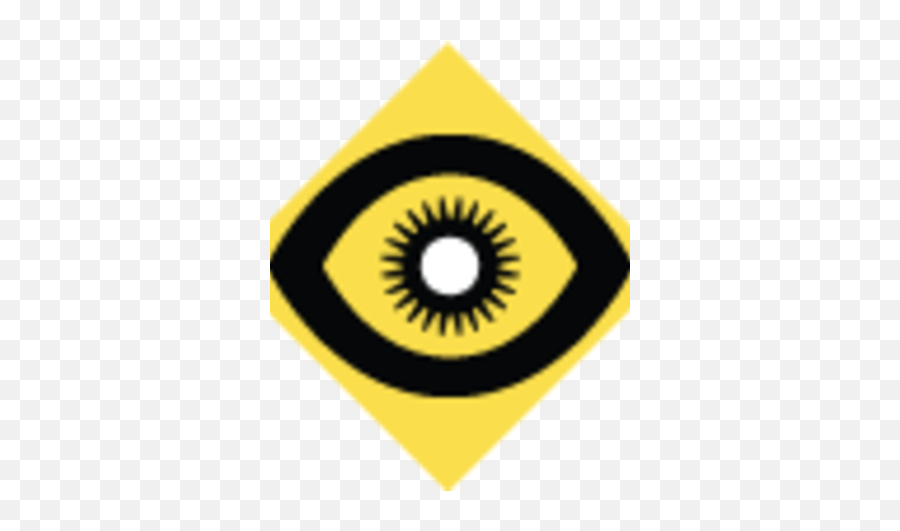 Trials Of Osiris Destiny Wiki Fandom - Portable Network Graphics Png,Destiny 2 Logo Transparent