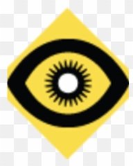 Trials Of Osiris Destiny Wiki Fandom - Portable Network Graphics png