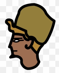 Egyptian Pharaohs - Egyptian Pharaoh Icon Clipart Full Clip Art Png,Pharaoh Png