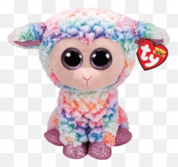 Daffodil - Pastel Lamb Medium Marshall Paw Patrol Png,Daffodil Png