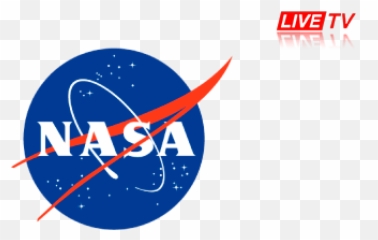 Nasa Tv Live Broadcast U2013 Kepler Aerospace - Nasa png