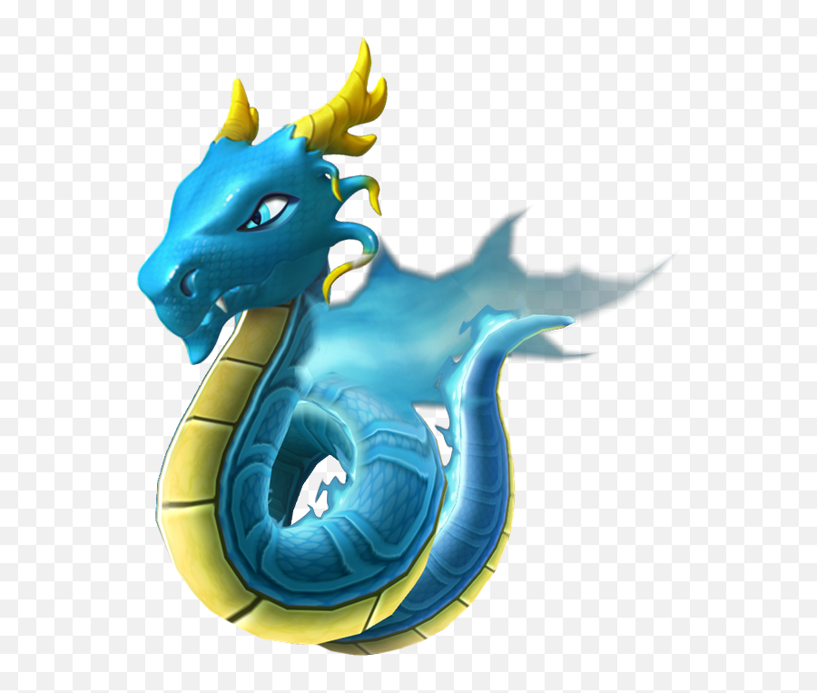 Blueflame Dragon - Dragon Mania Legends Wiki Dragon Mania Legends Blue Flame Png,Blue Flames Png