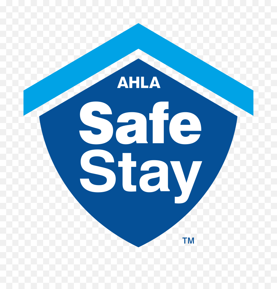 New England Inn U0026 Lodge Cabins Suites Rooms - Ahla Safe Stay Png,Electric Forest Logo