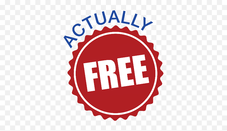 Actuallyfreecom - Free Stuff U0026 Web Freebies That Are Restaurante Pé No Rio Png,Tubi Tv Logo