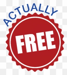 Actuallyfreecom - Stuff u0026 Web Freebies That Are Restaurante Pé No Rio png